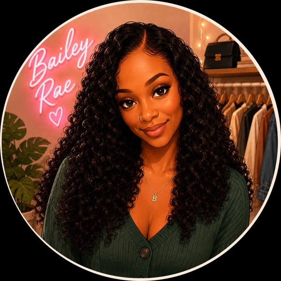 baileyraesloft